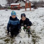 phoca_thumb_m_snh a zajci 46 Fotogalerie